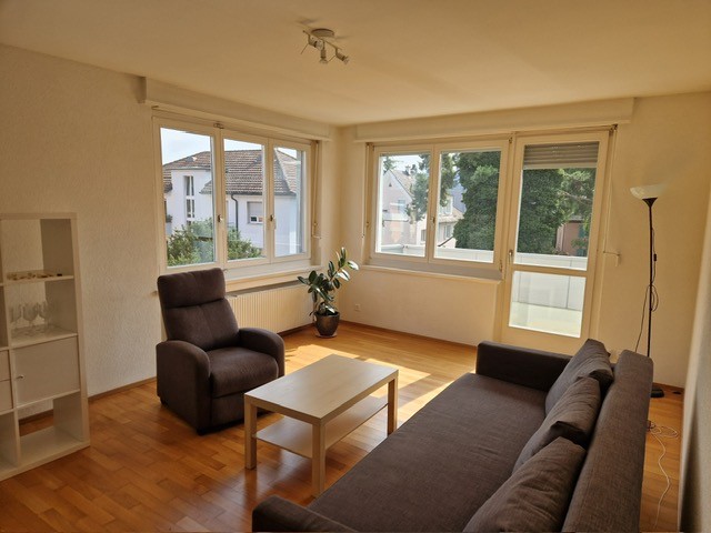 Room in a shared flat, photo 2 of 4