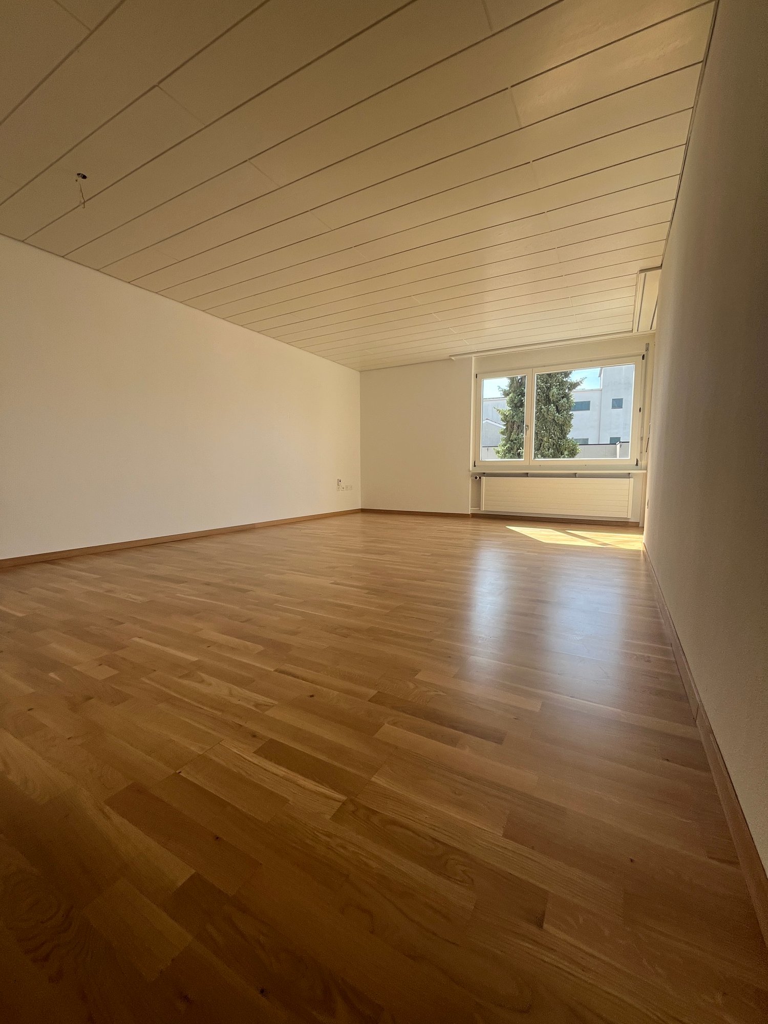 2 ½ rooms apartment, photo 2 of 7