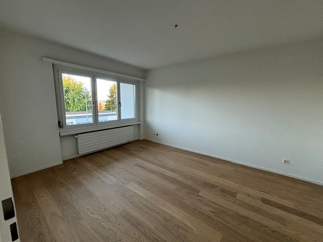 2 ½ rooms bachelor flat, photo 4 of 6