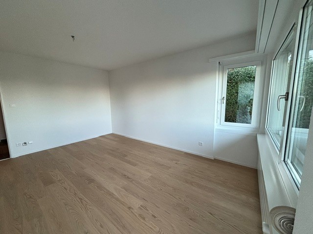 2 ½ rooms bachelor flat, photo 6 of 6