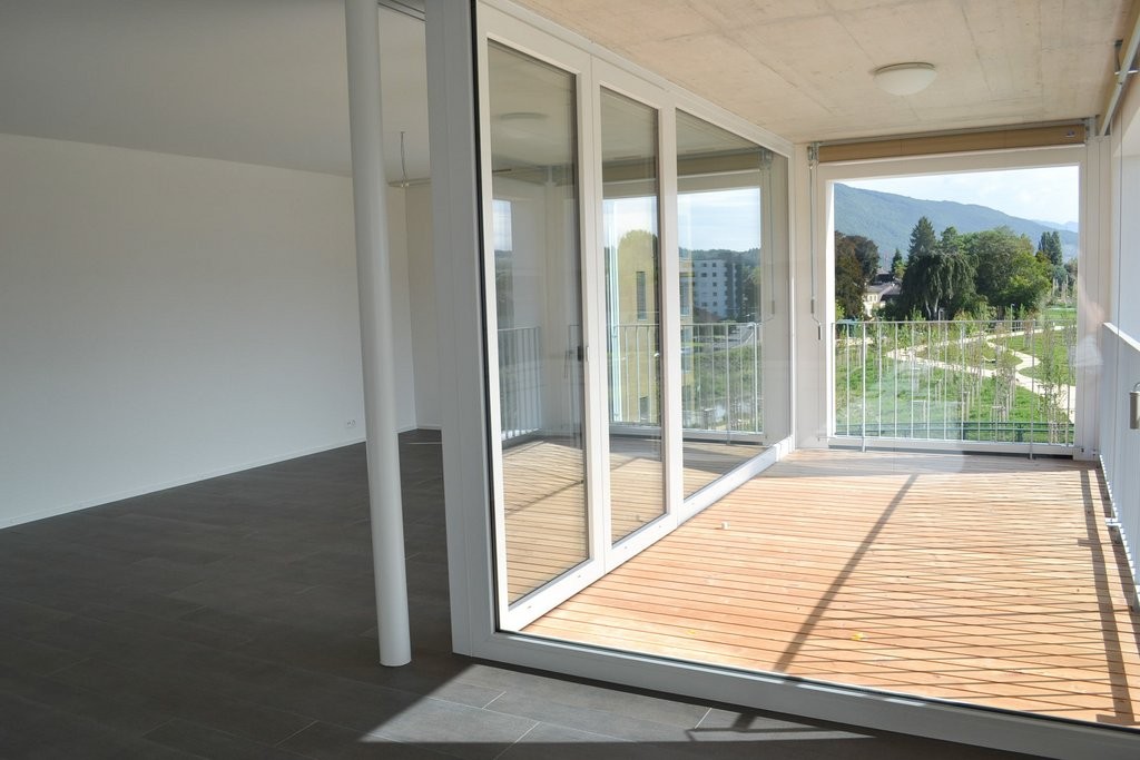Appartamento di 2 ½ locali, foto 3 di 10