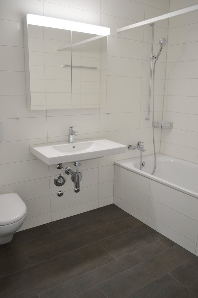 Appartamento di 2 ½ locali, foto 8 di 10