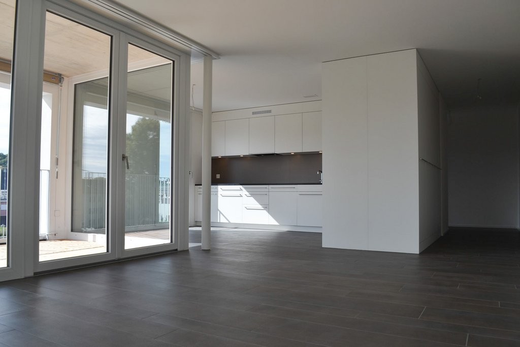 Appartamento di 2 ½ locali, foto 4 di 10