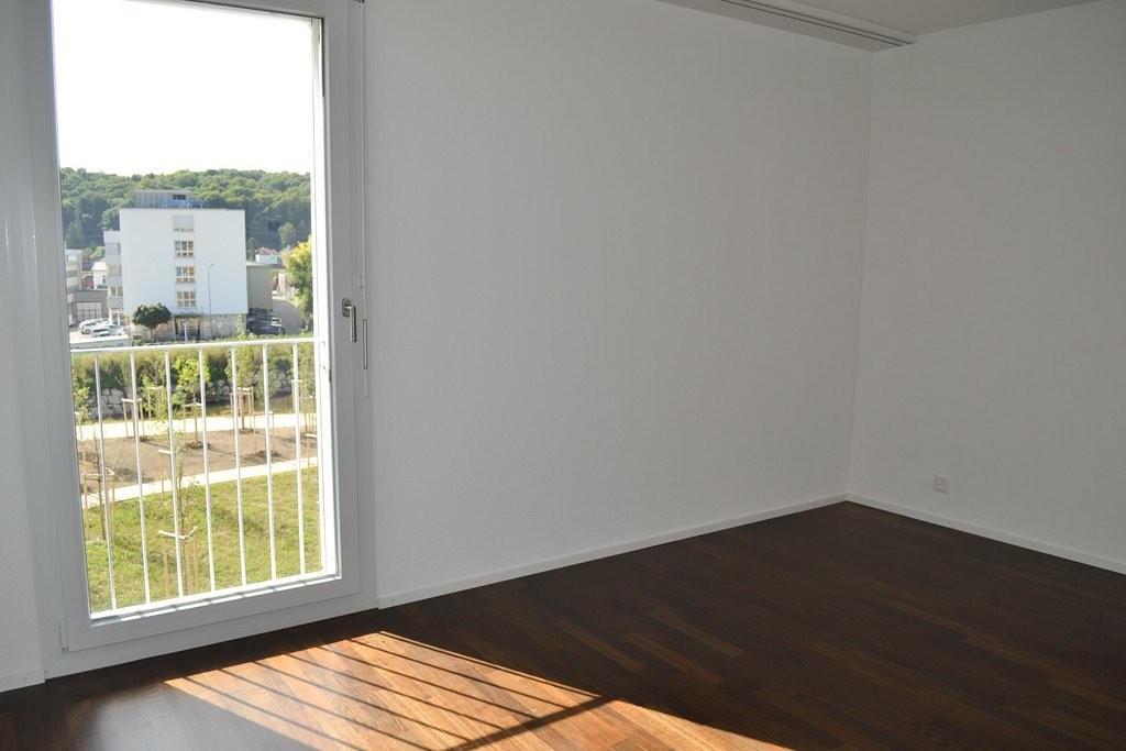 Appartamento di 2 ½ locali, foto 7 di 10