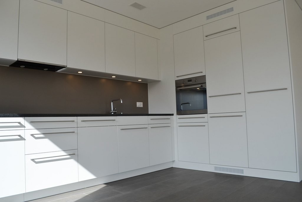 Appartamento di 2 ½ locali, foto 5 di 10