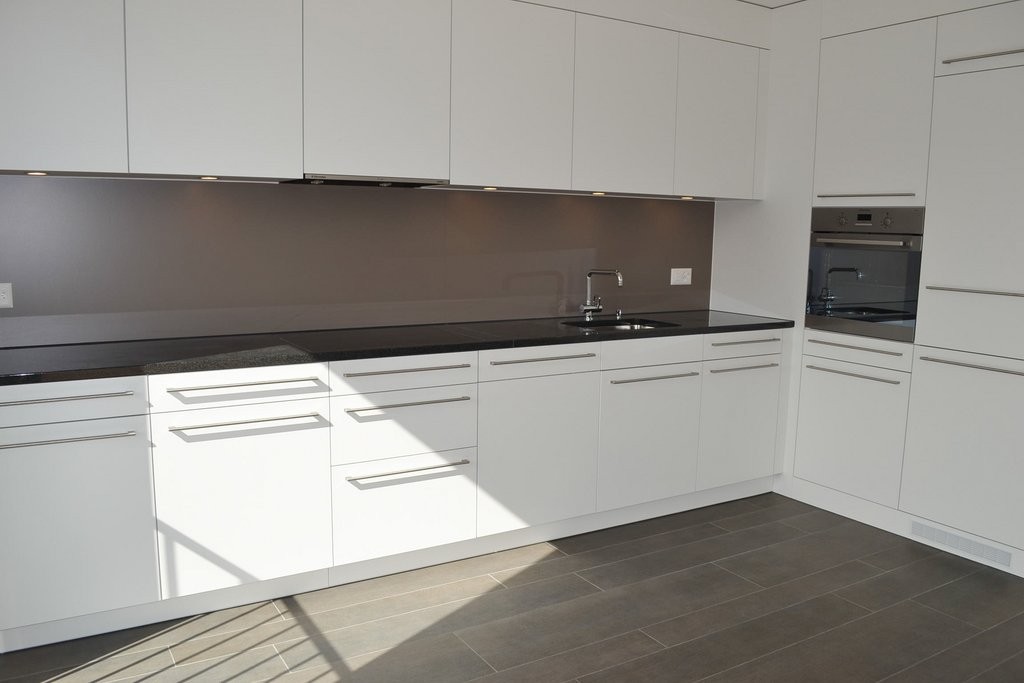 Appartamento di 2 ½ locali, foto 6 di 10