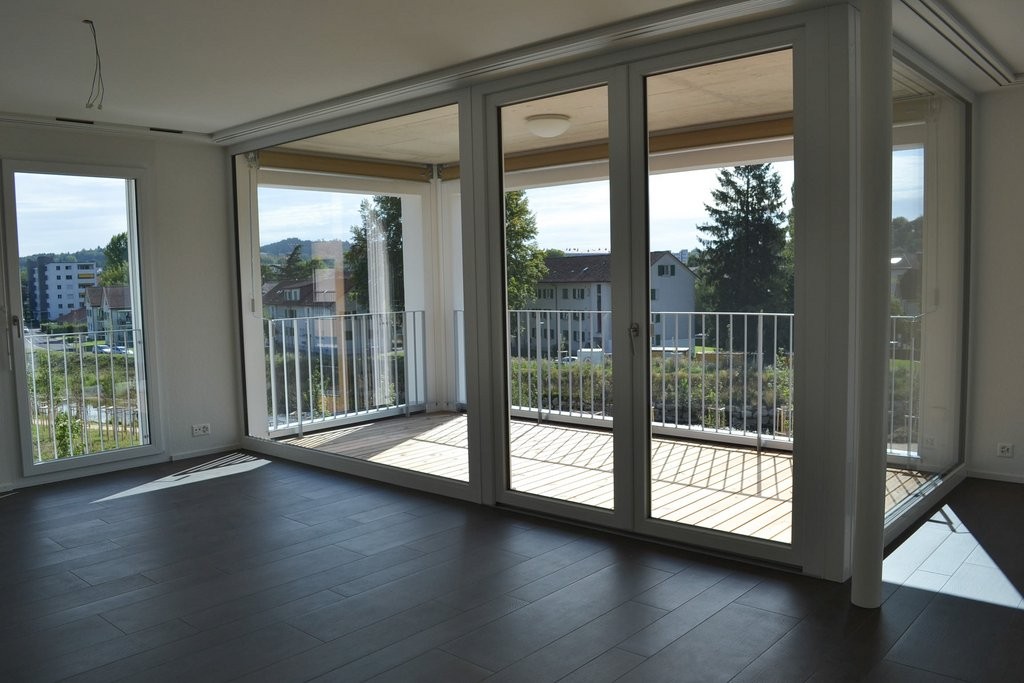 Appartamento di 2 ½ locali, foto 2 di 10
