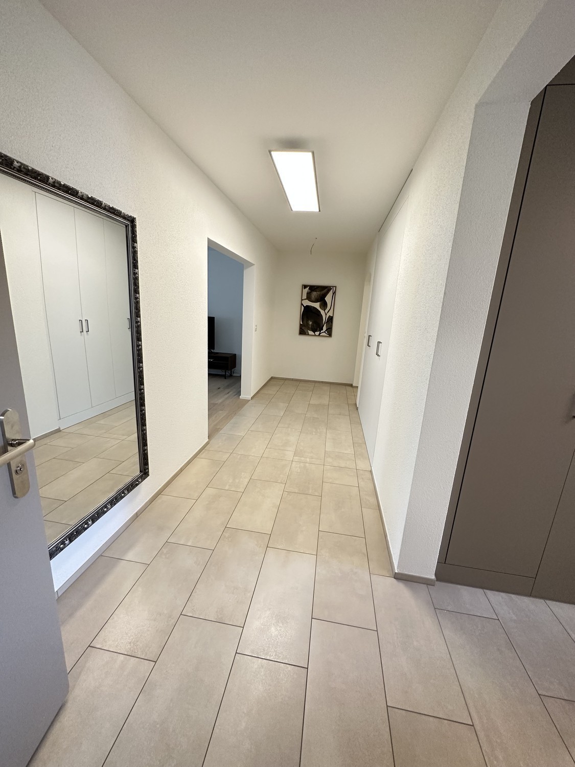 Room in a shared flat, photo 9 of 10