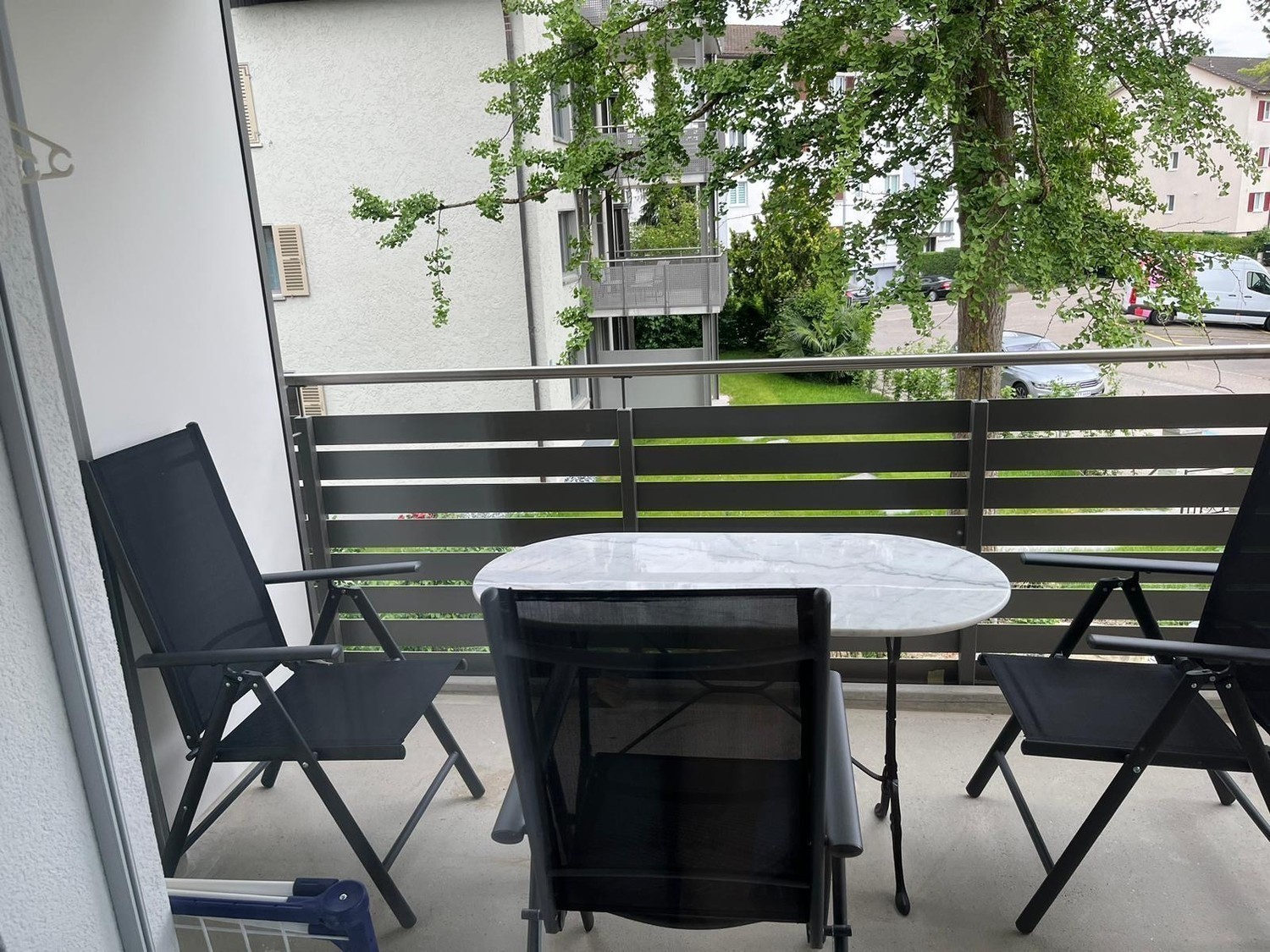 Room in a shared flat, photo 5 of 10