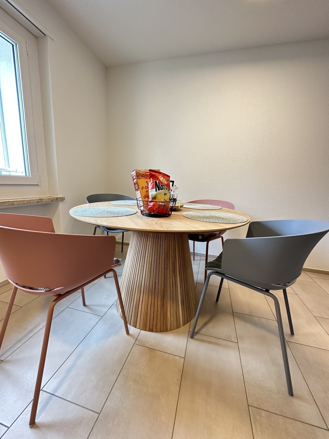 Room in a shared flat, photo 4 of 10