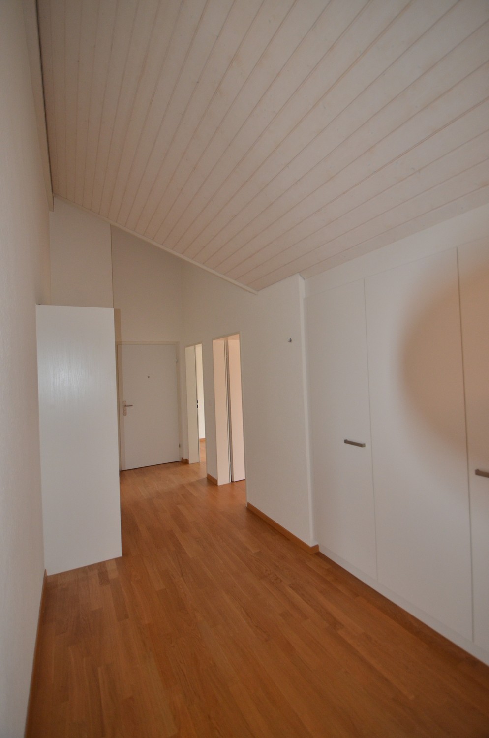 Appartamento di 4 ½ locali