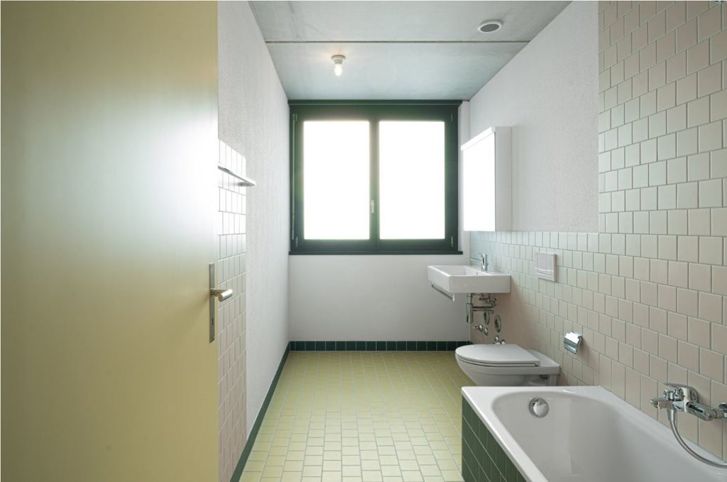 Appartamento di 2 ½ locali, foto 4 di 7