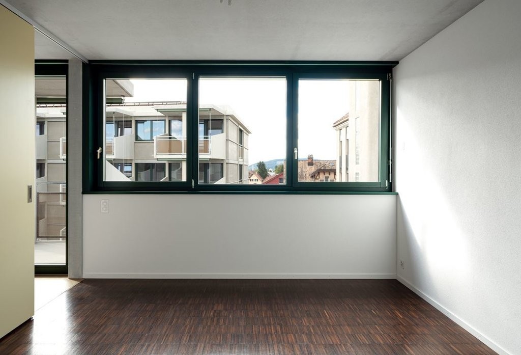 Appartamento di 2 ½ locali, foto 3 di 7