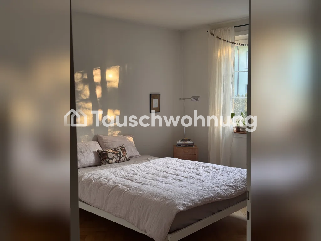 2 ½ rooms apartment, photo 7 of 10