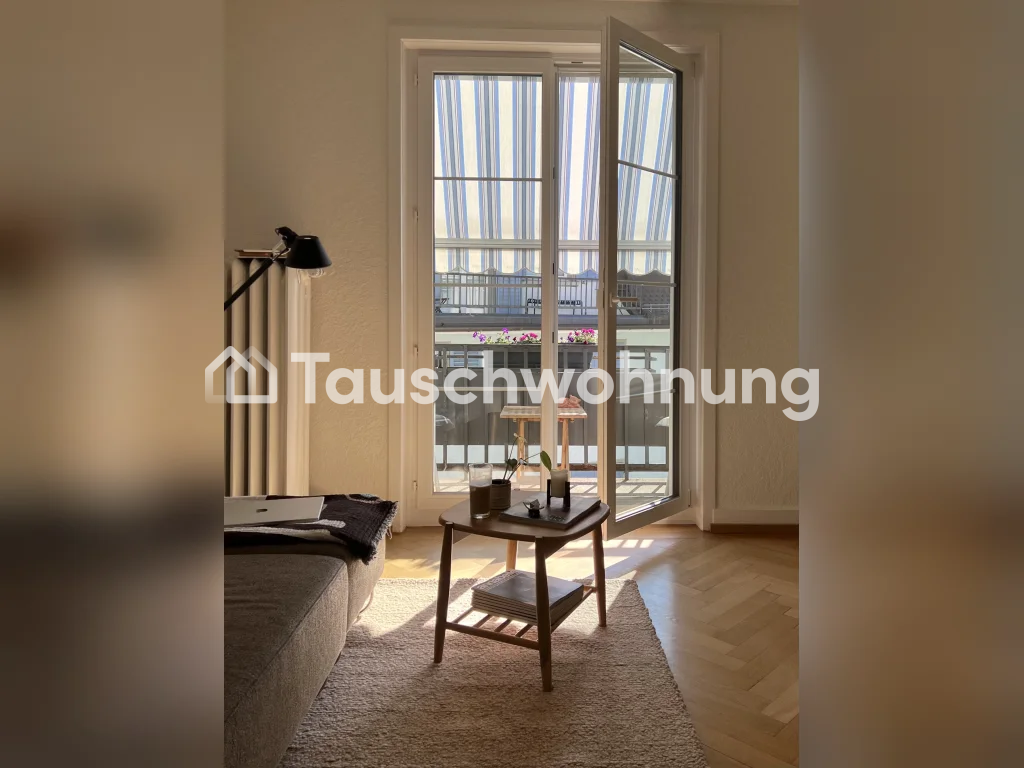 2 ½ rooms apartment, photo 3 of 10