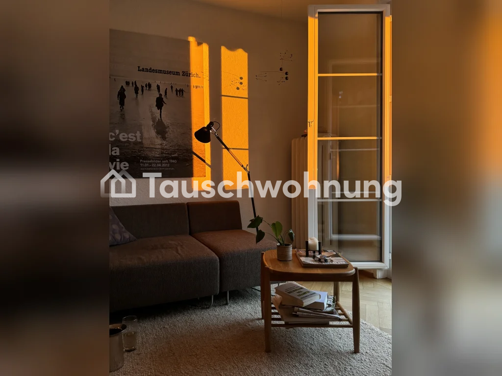 2 ½ rooms apartment, photo 2 of 10