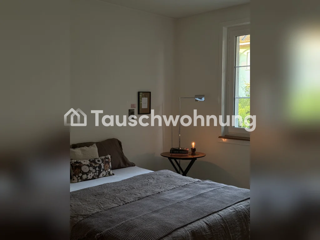 2 ½ rooms apartment, photo 4 of 10