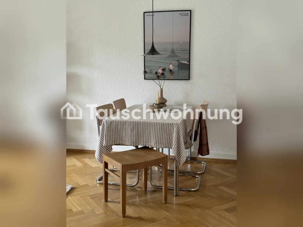 2 ½ rooms apartment, photo 5 of 10