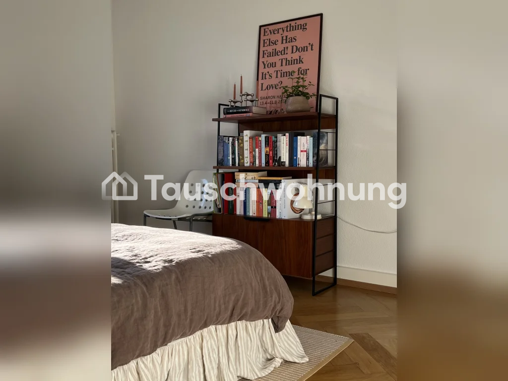2 ½ rooms apartment, photo 9 of 10