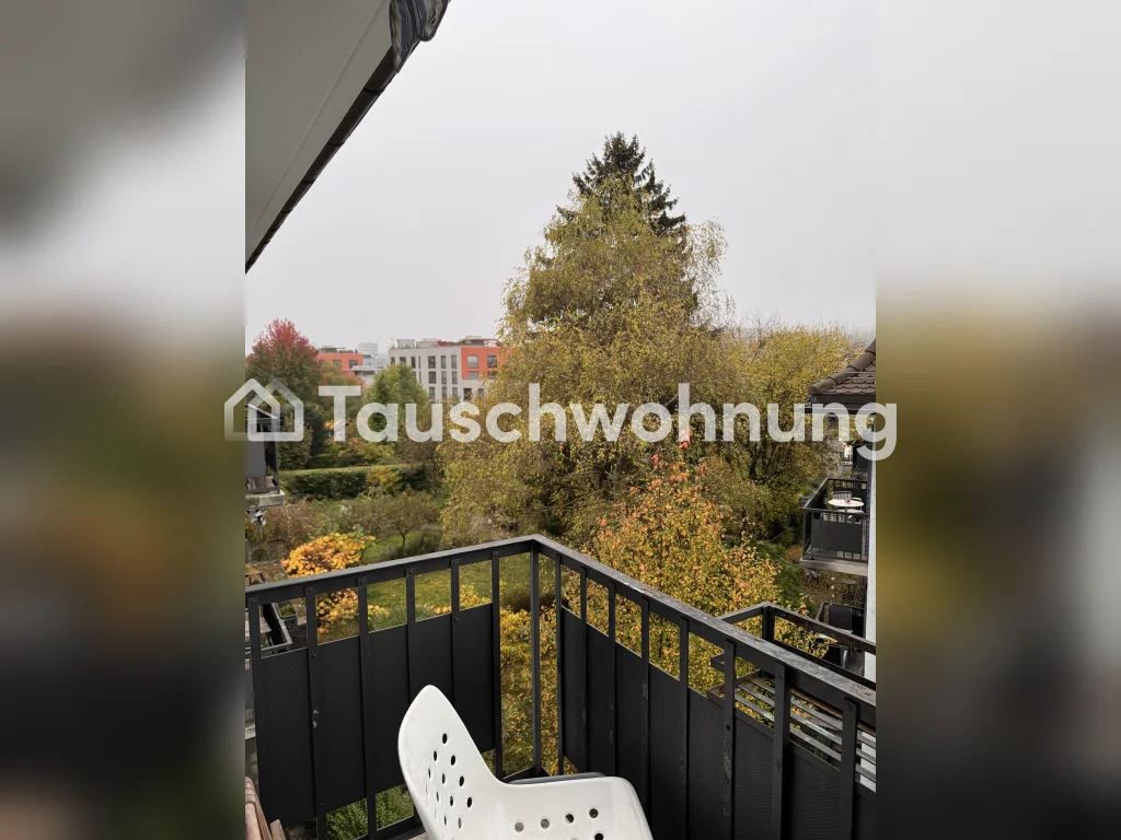 2 ½ rooms apartment, photo 6 of 10
