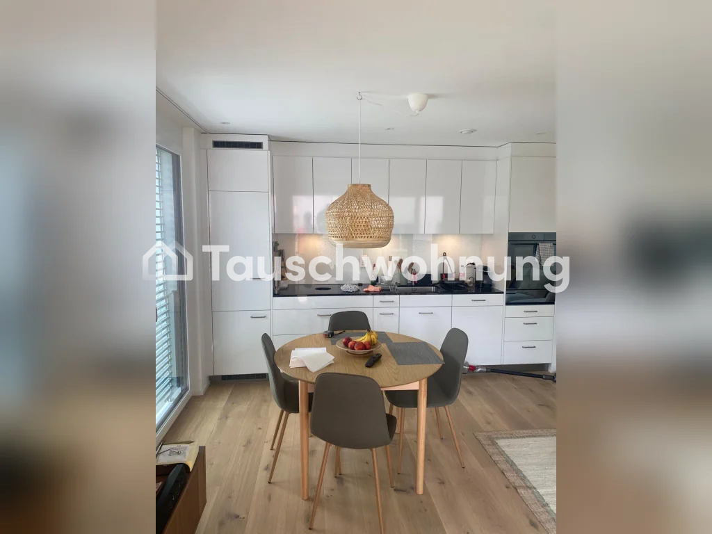 2 ½ rooms apartment, photo 6 of 9