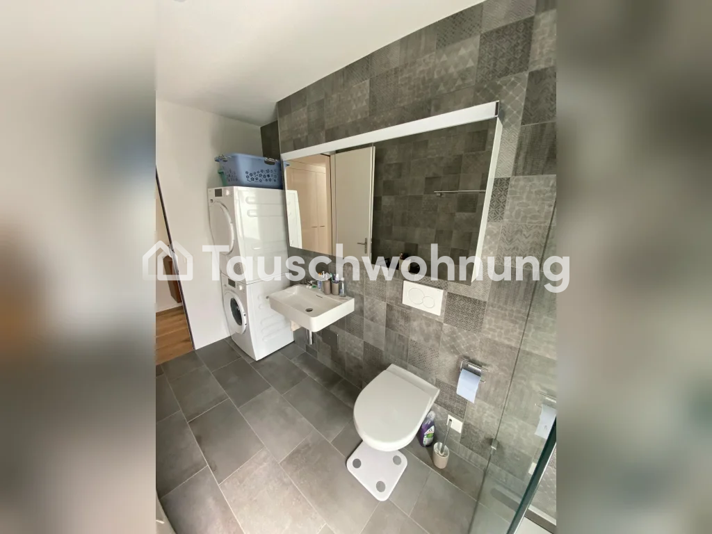 2 ½ rooms apartment, photo 8 of 9