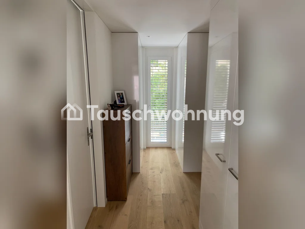2 ½ rooms apartment, photo 3 of 9
