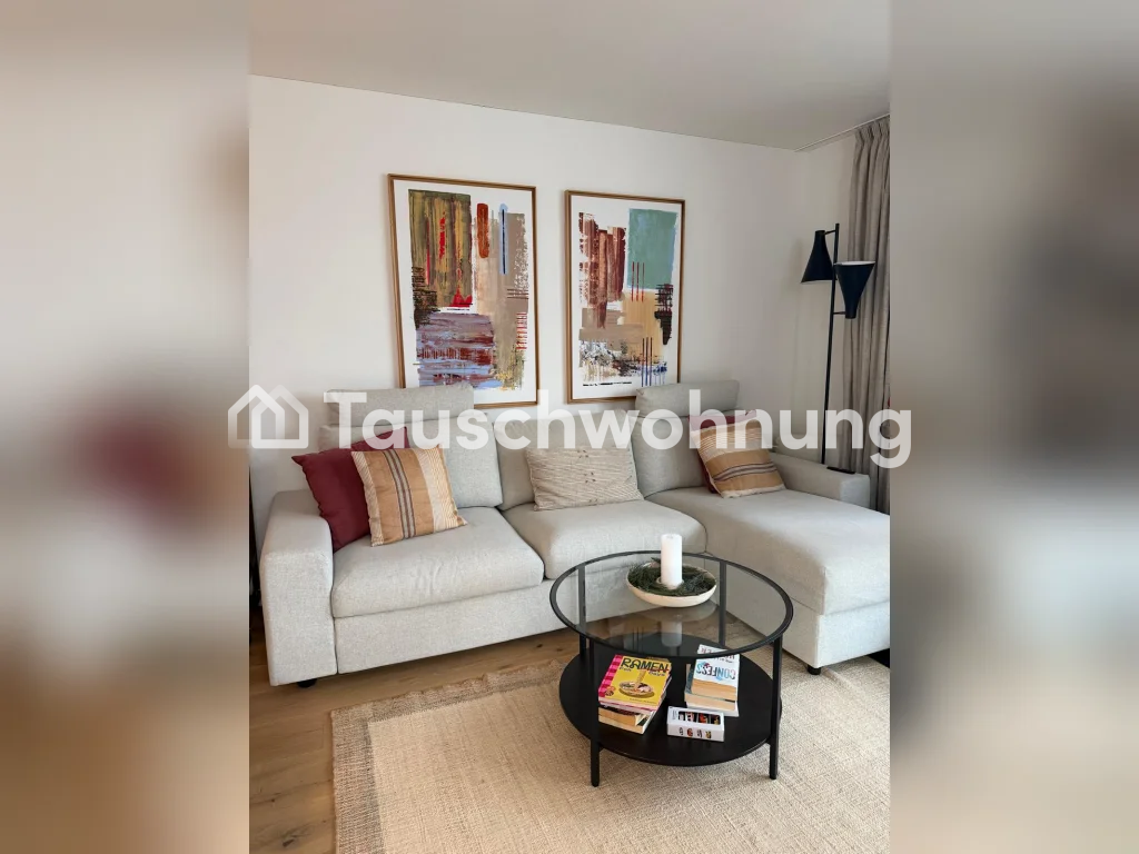 2 ½ rooms apartment, photo 7 of 9