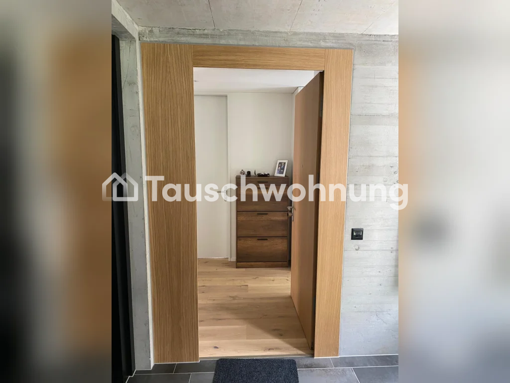 2 ½ rooms apartment, photo 5 of 9