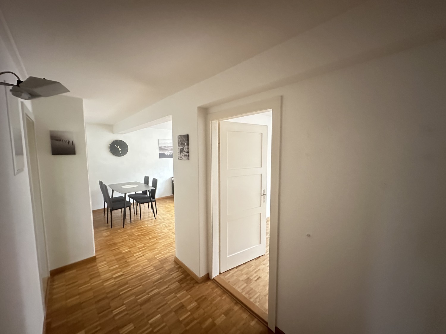 Room in a shared flat, photo 4 of 7