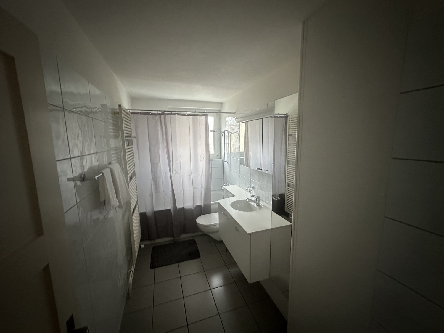 Room in a shared flat, photo 6 of 7