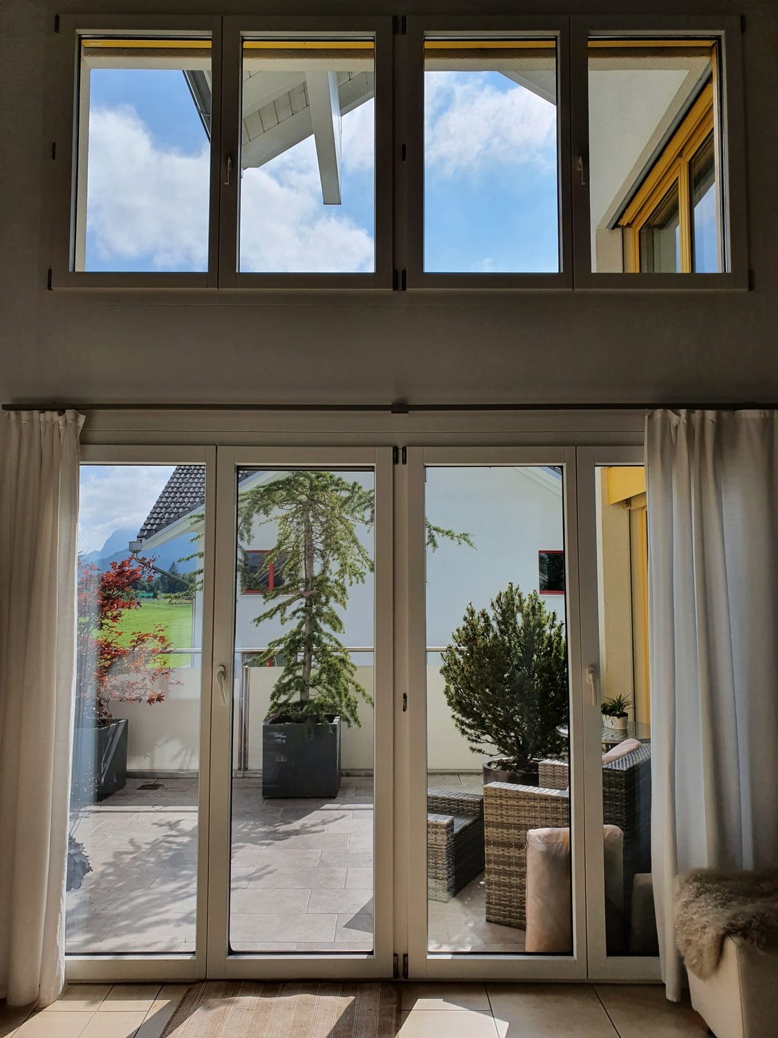 Room in a shared flat, Foto 6 von 8