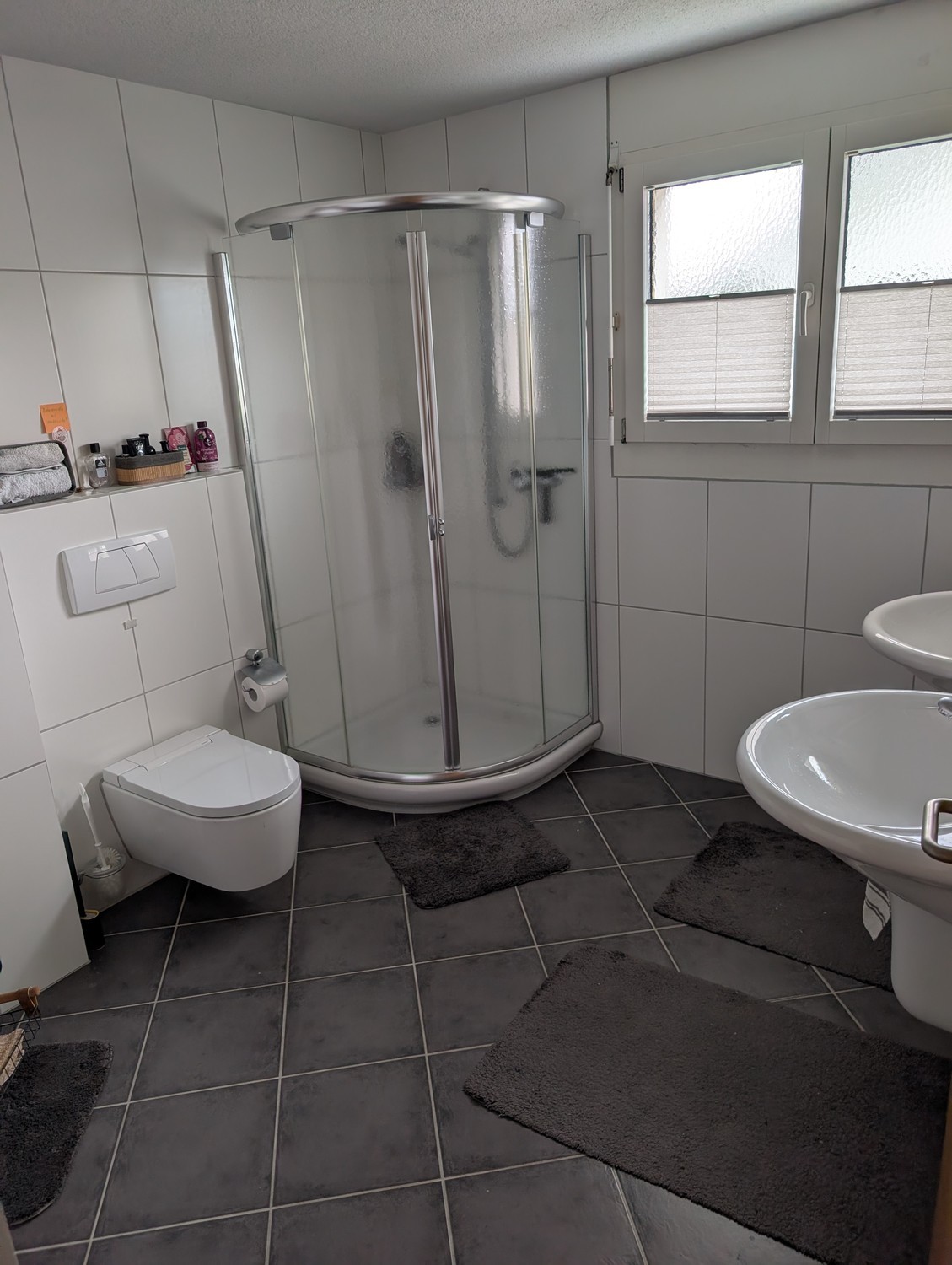 Room in a shared flat, Foto 7 von 8