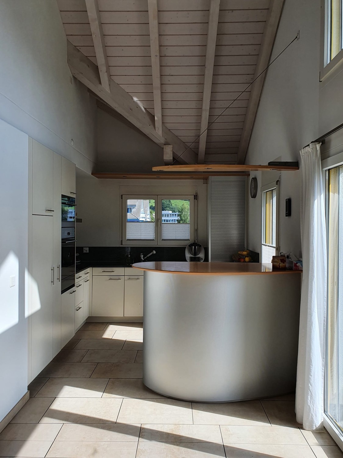 Room in a shared flat, Foto 5 von 8