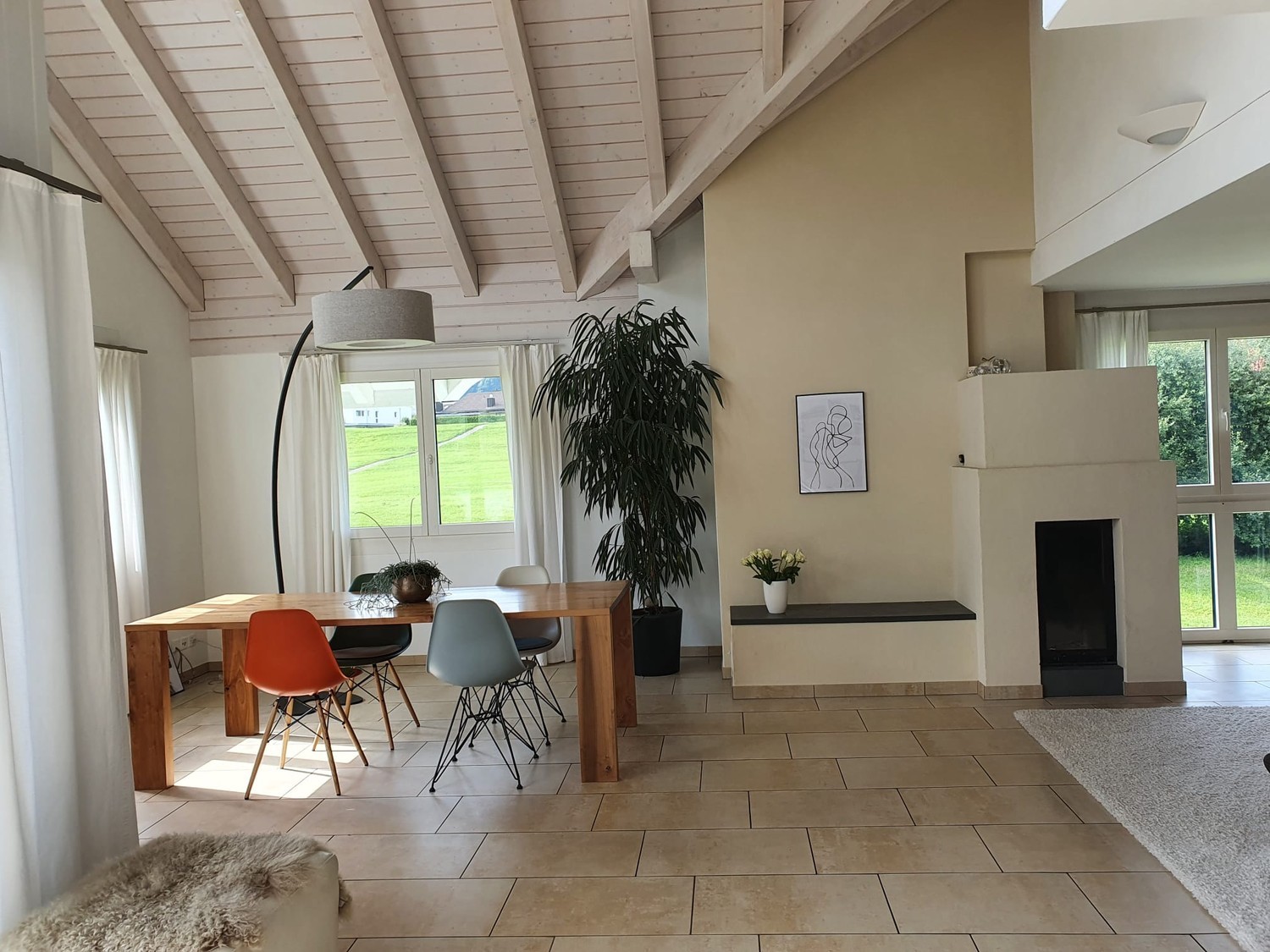Room in a shared flat, Foto 4 von 8