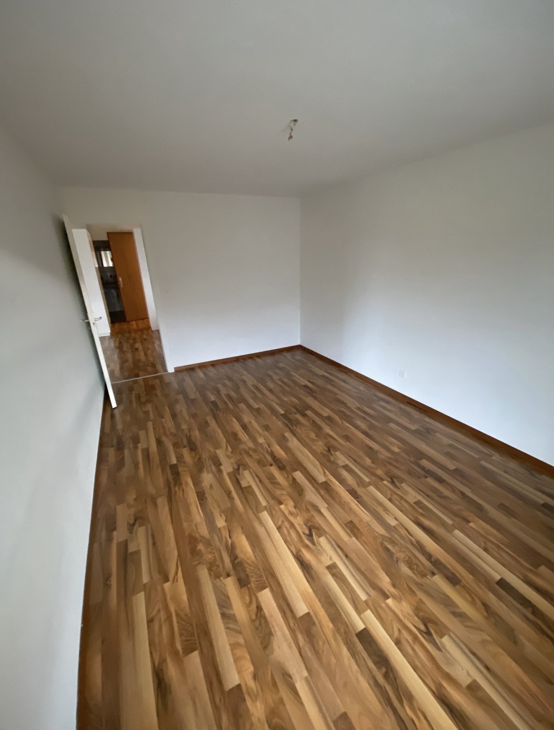2 ½ rooms apartment, photo 8 of 8
