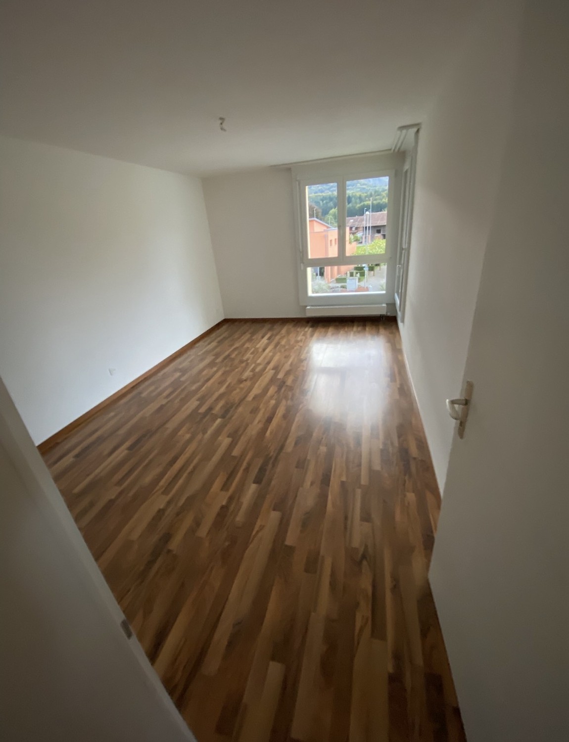 2 ½ rooms apartment, photo 5 of 8