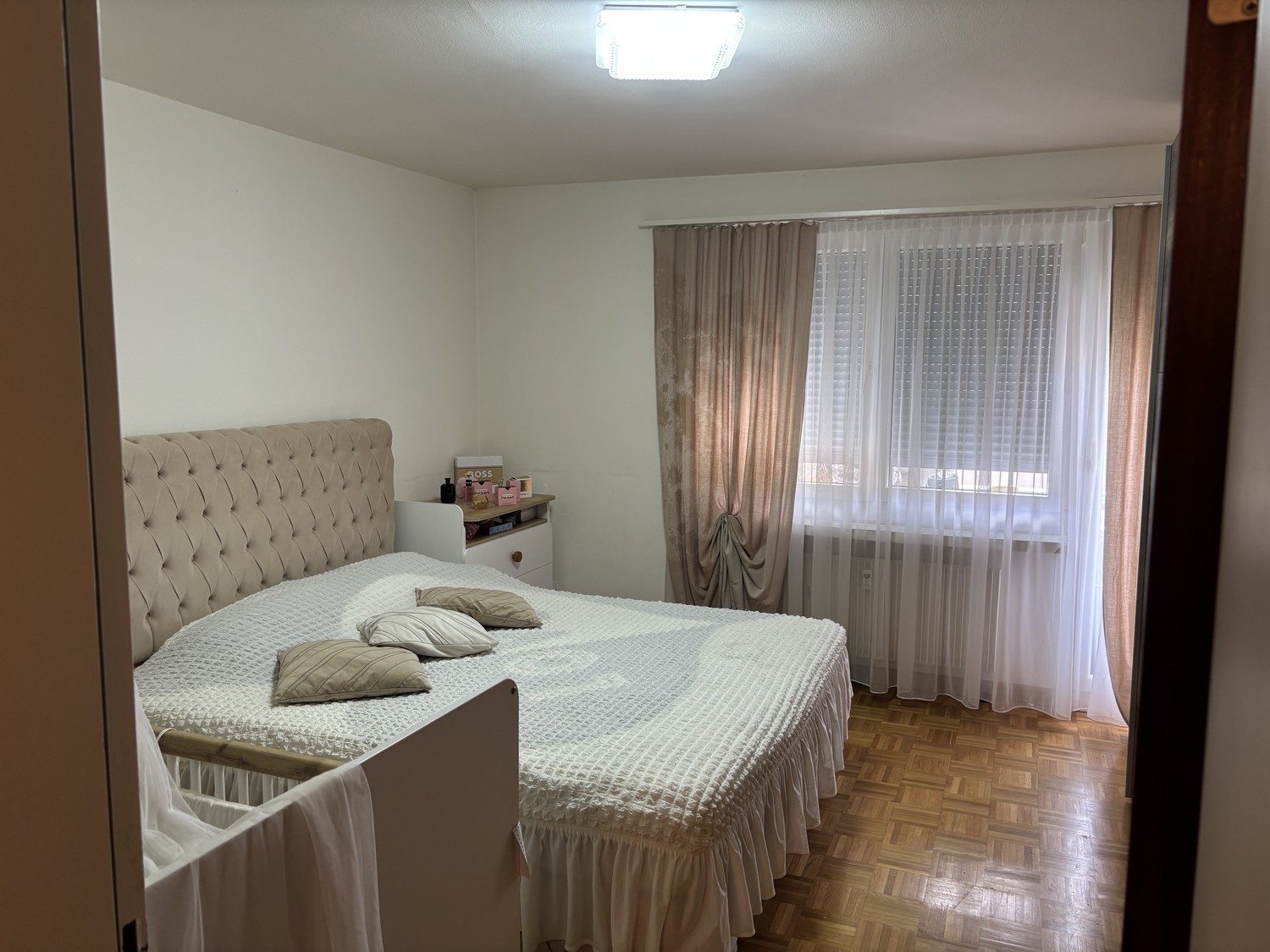 3 rooms apartment, photo 6 of 10