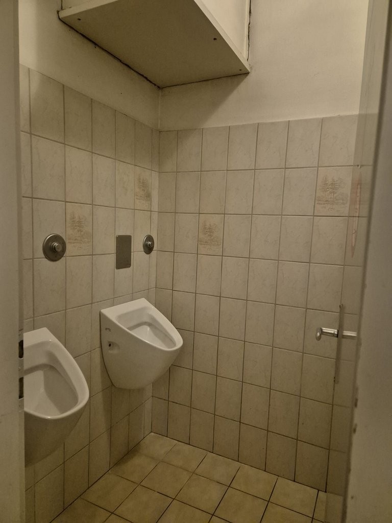 99m² commercial, photo 7 of 9