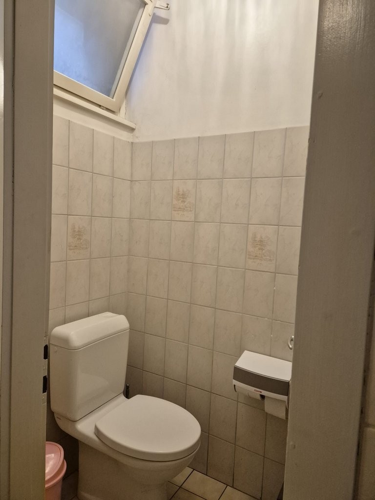 99m² commercial, photo 6 of 9