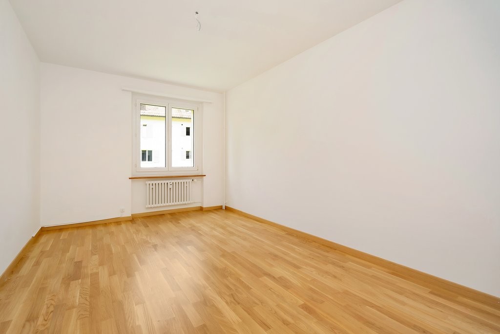 3 rooms apartment, photo 5 of 8