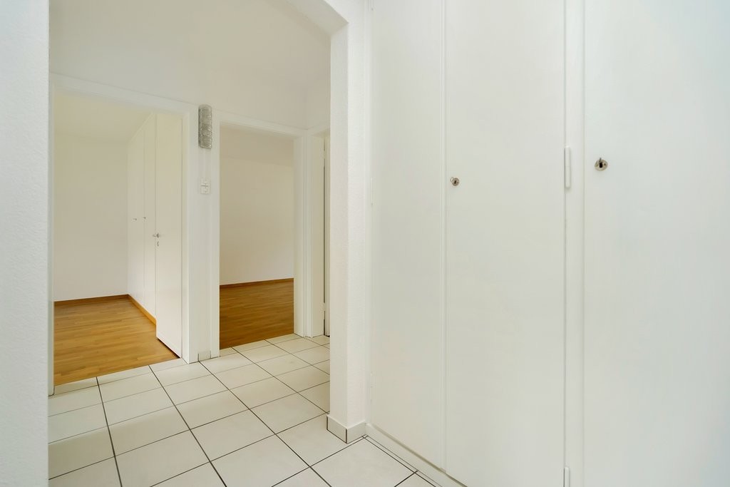 3 rooms apartment, photo 7 of 8
