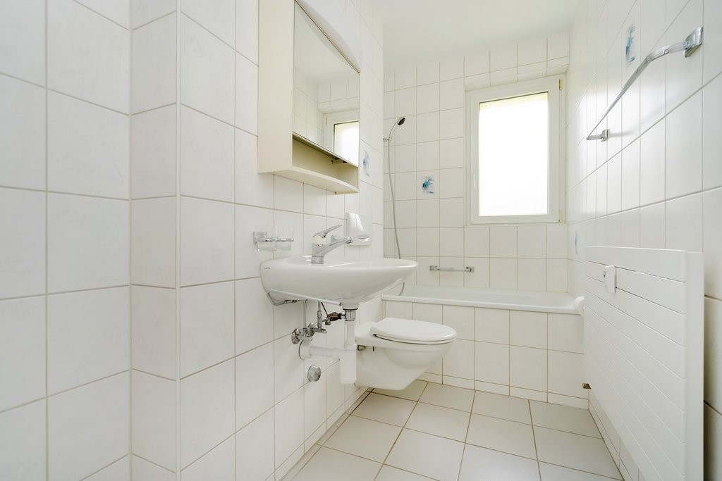 3 rooms apartment, photo 6 of 8