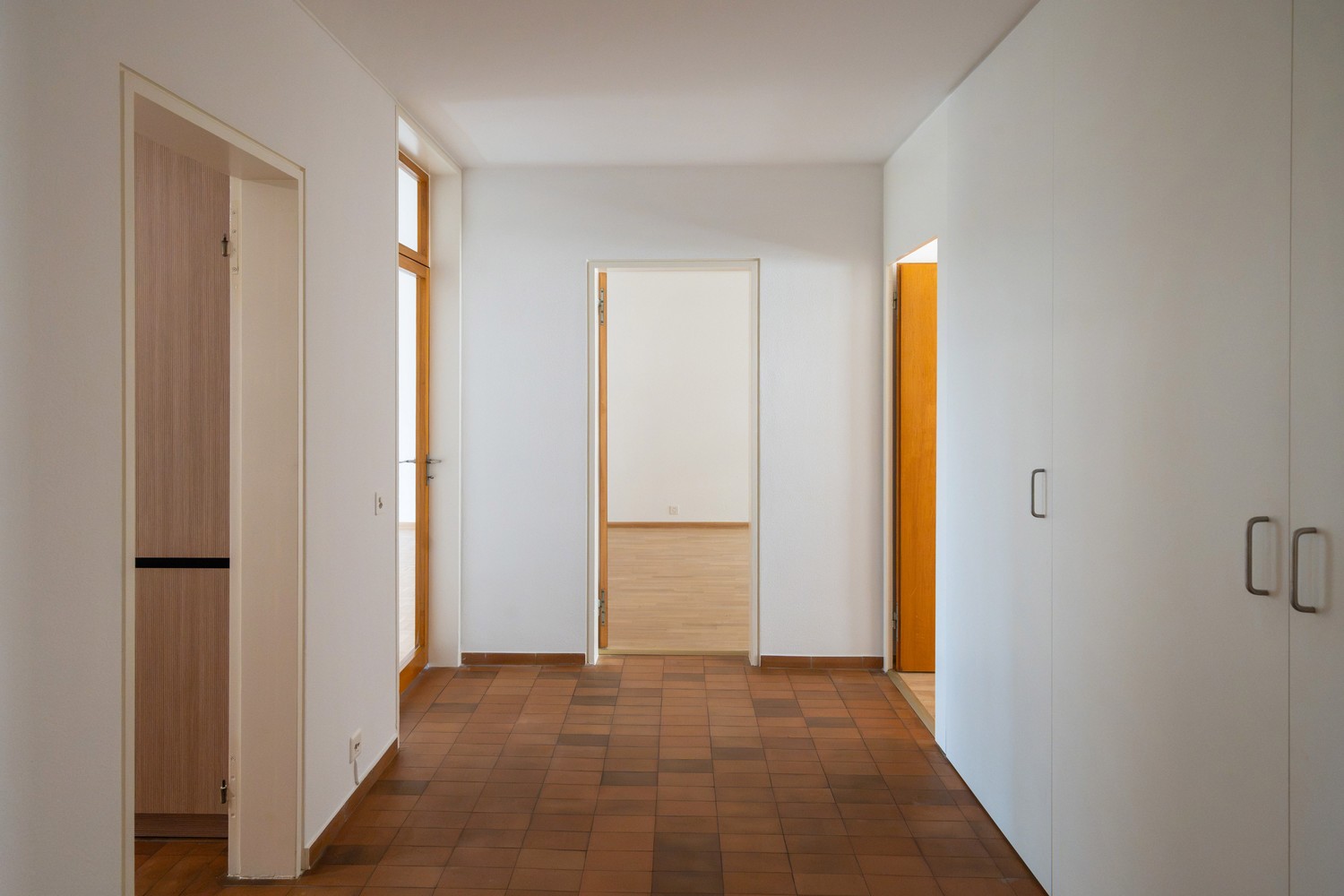 5 ½ rooms apartment, photo 10 of 10