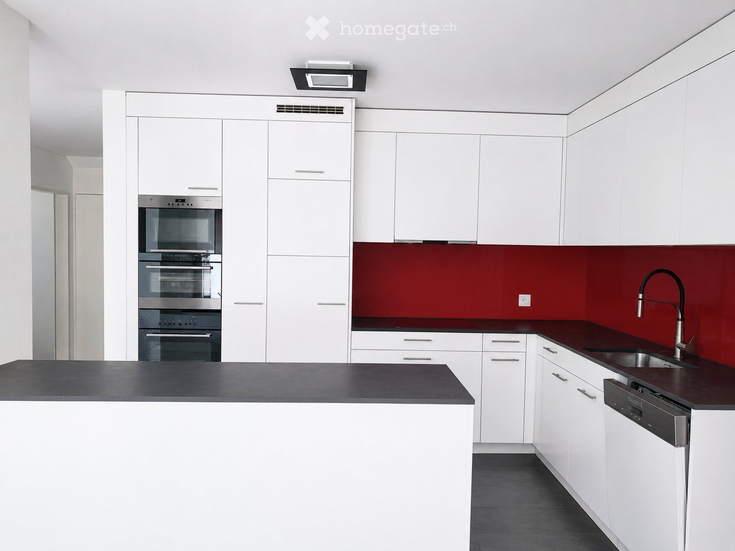 1 chambre, chambre individuelle