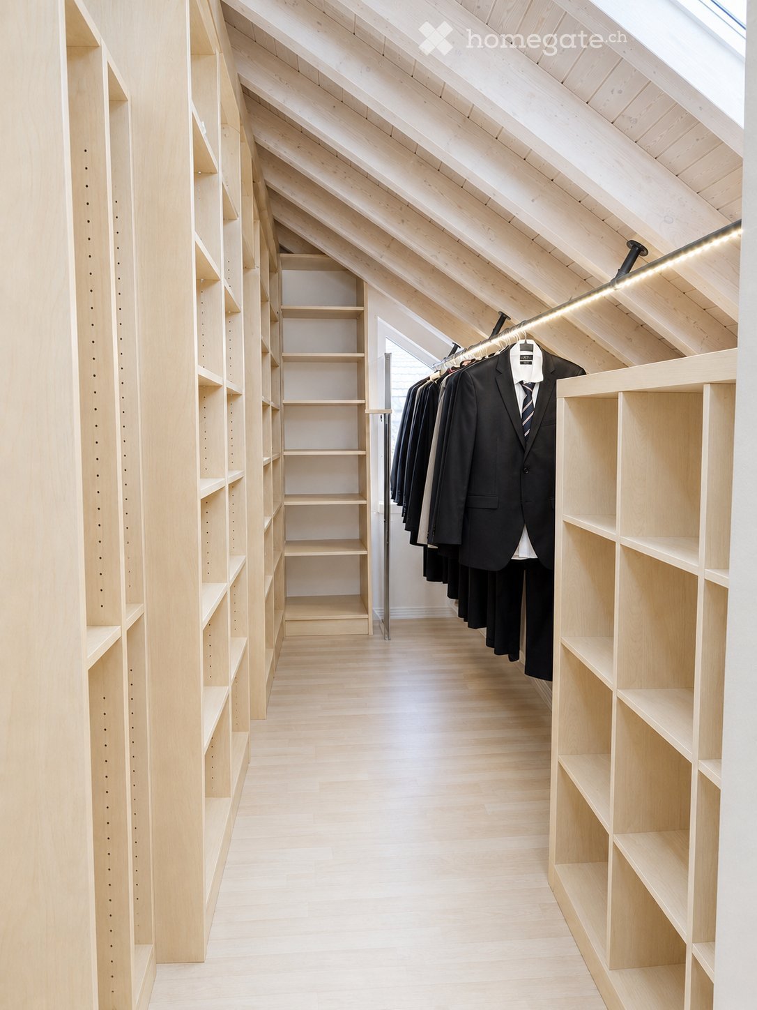 1 chambre, chambre individuelle