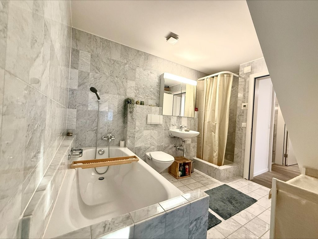 3 ½ rooms apartment, photo 3 of 10