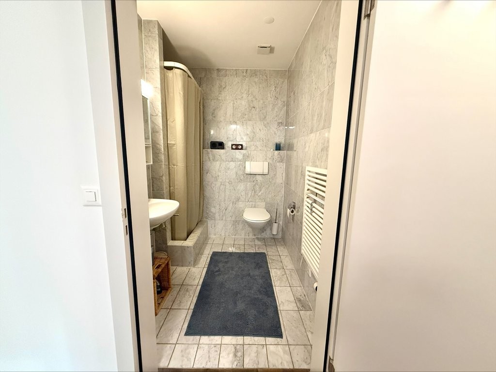 3 ½ rooms apartment, photo 4 of 10