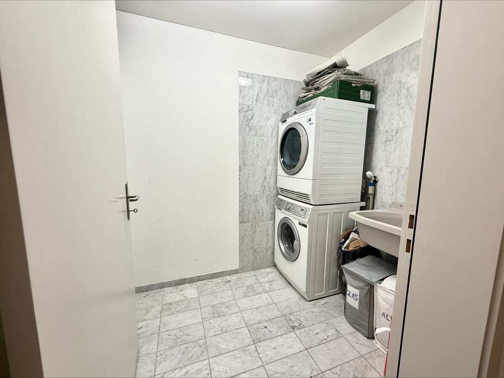 3 ½ rooms apartment, photo 9 of 10