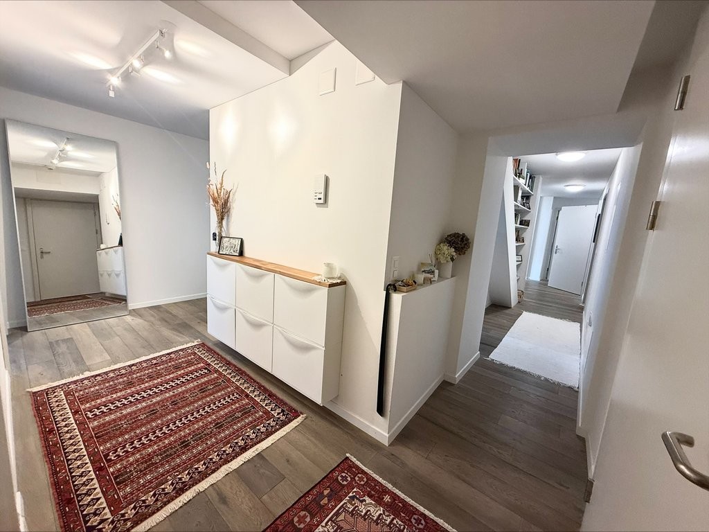 3 ½ rooms apartment, photo 2 of 10